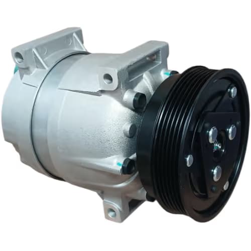 CP5071T