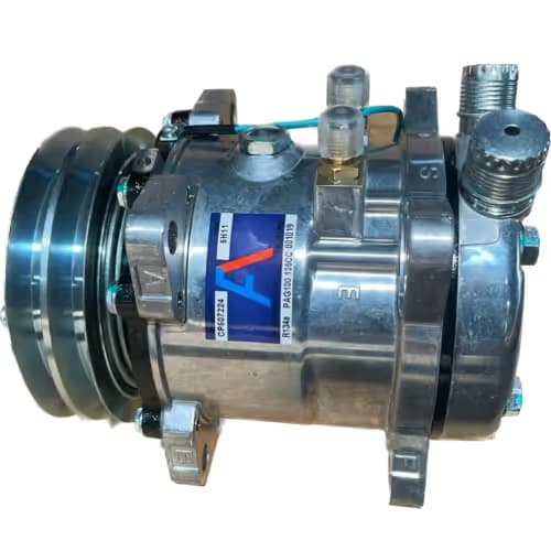 CP507224T