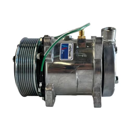 CP507824G