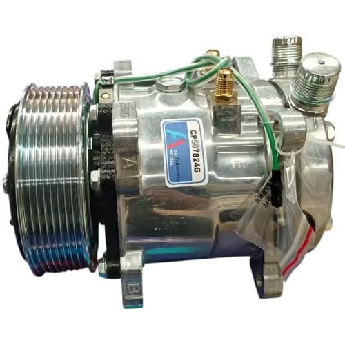 CP507824G