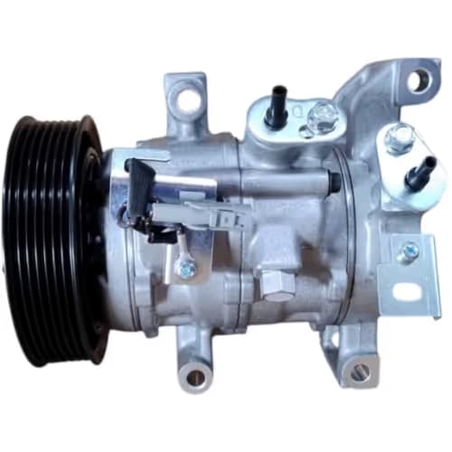 CP5079T