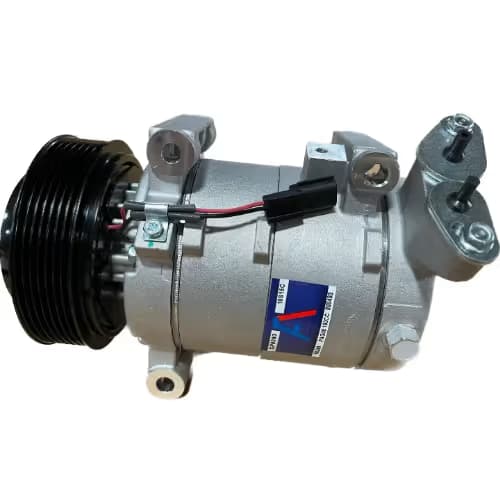 CP5080T