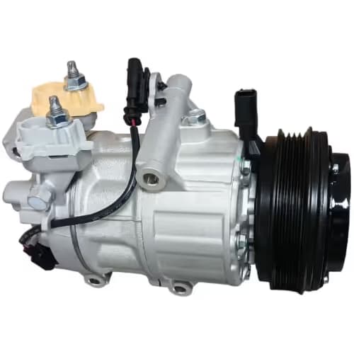 CP5081T