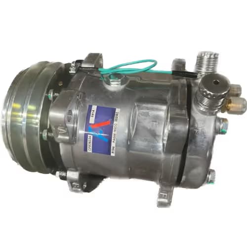 CP508224T