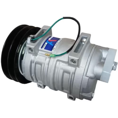 CP5087T