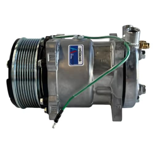 CP508824G