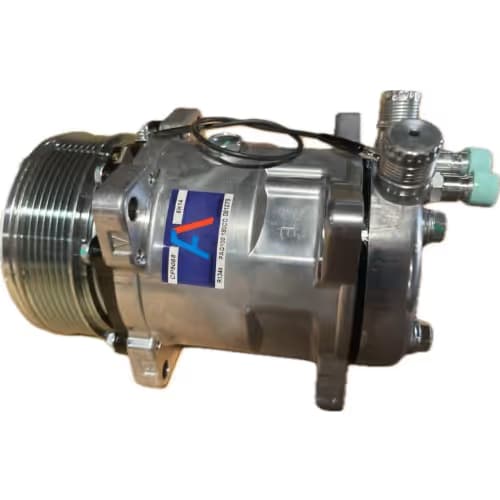 CP5088T