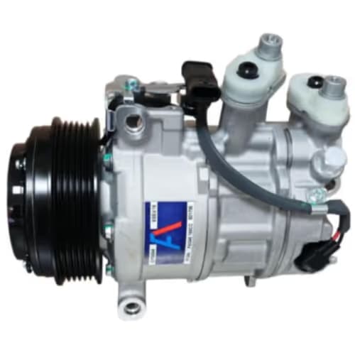 CP5094T