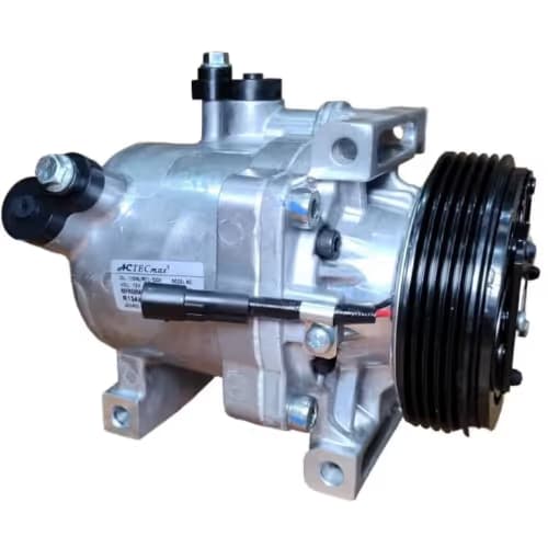 CP5097A