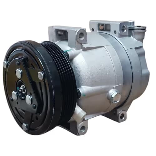 CP5106T