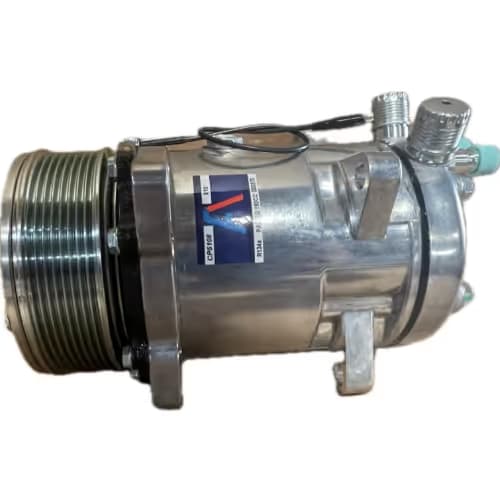 CP5108T