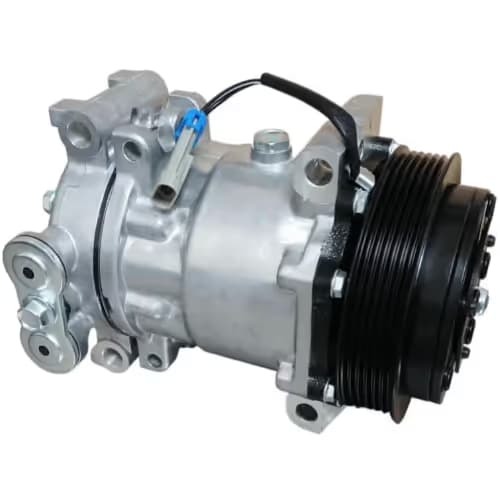 CP5109