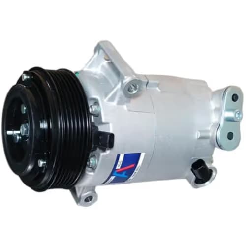 CP5111T
