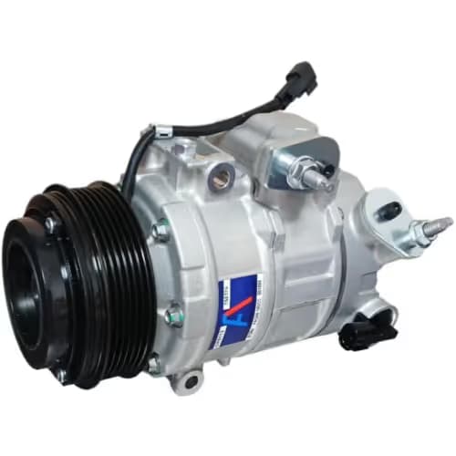 CP5112T