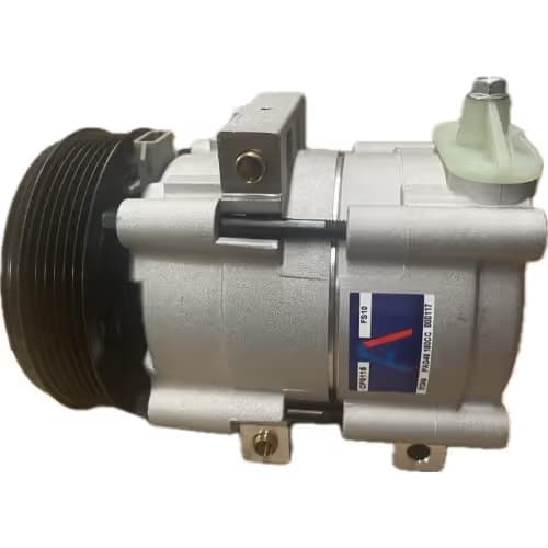 CP5115T