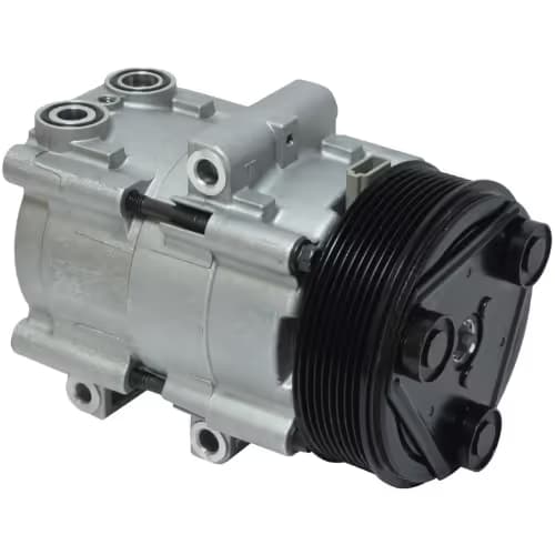 CP5117A