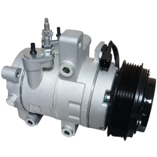 CP5120T