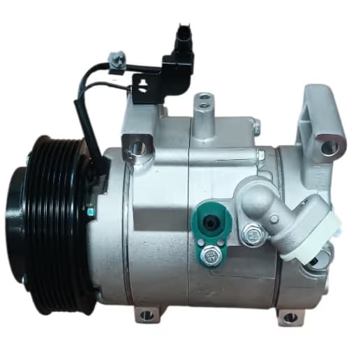 CP5122T