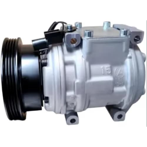 CP5130T