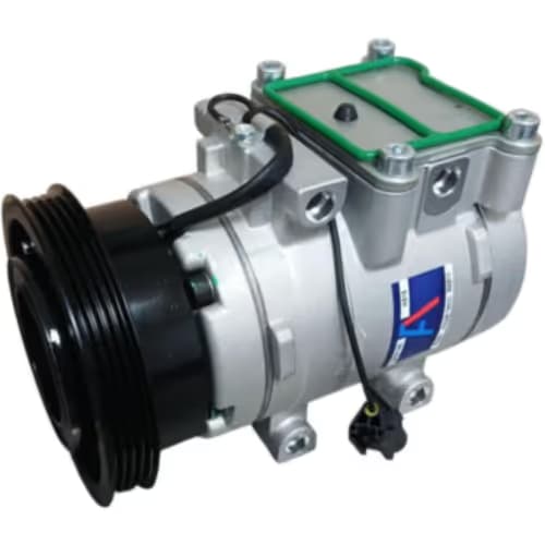 CP5135T