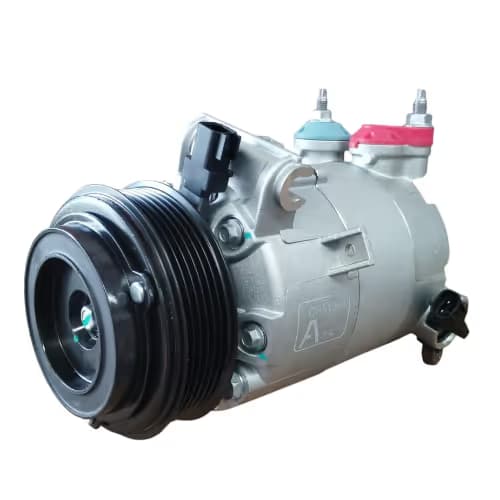 CP5138T