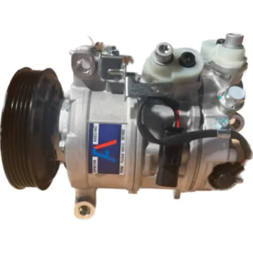 CP5139T