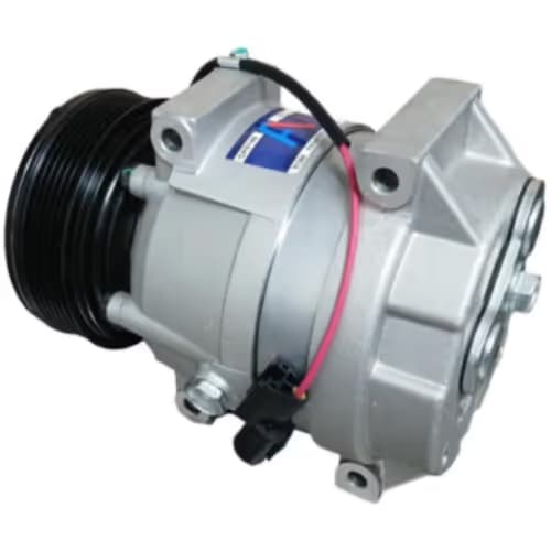 CP5146T