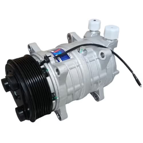 CP5150