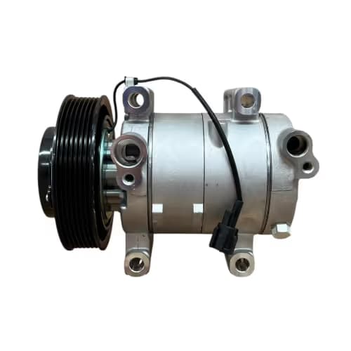 CP5151T