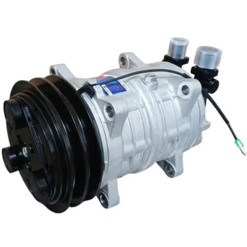 CP5154T
