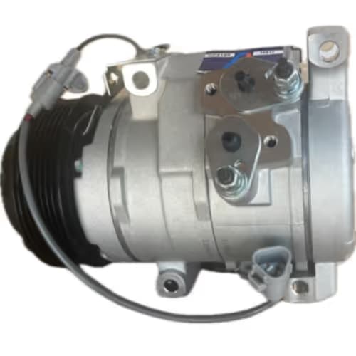 CP5159T
