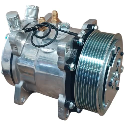 CP5162T