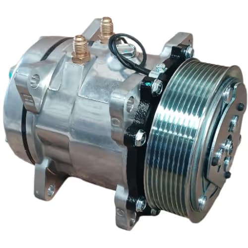 CP5166T