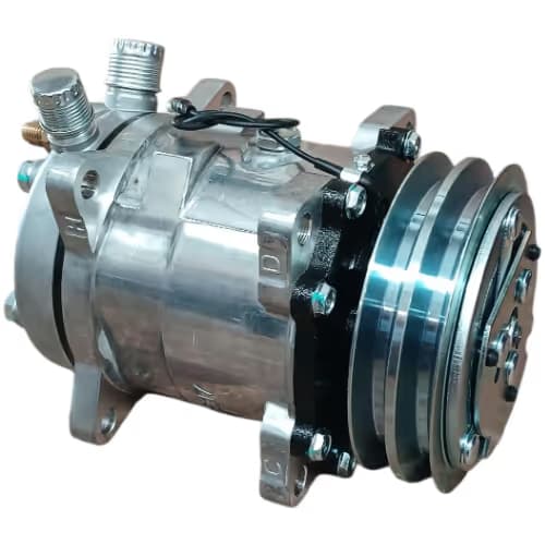 CP5168T