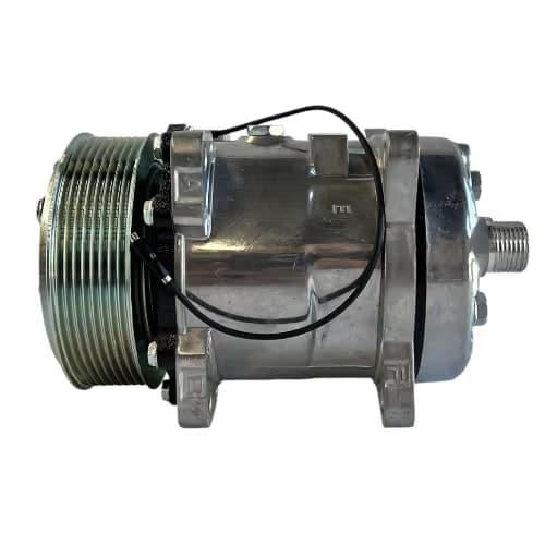 CP5174T