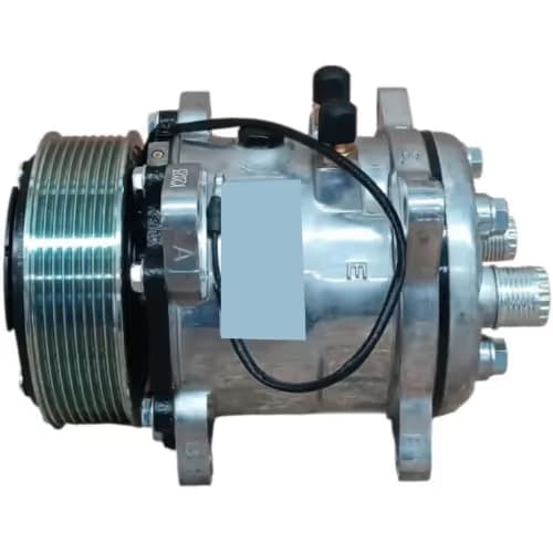 CP5174T