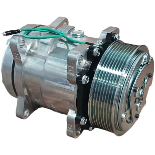 CP5175T