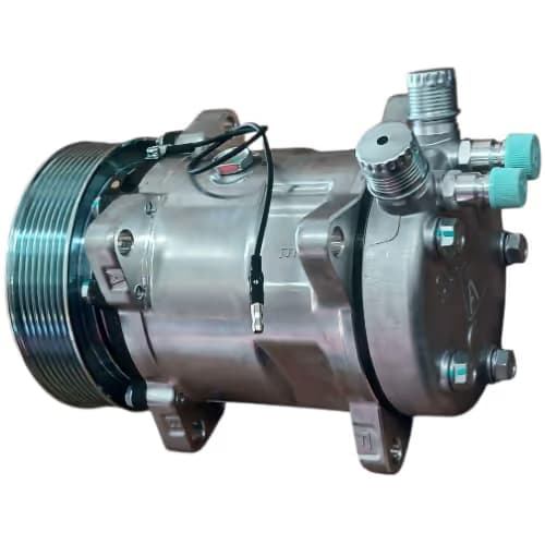 CP5176T