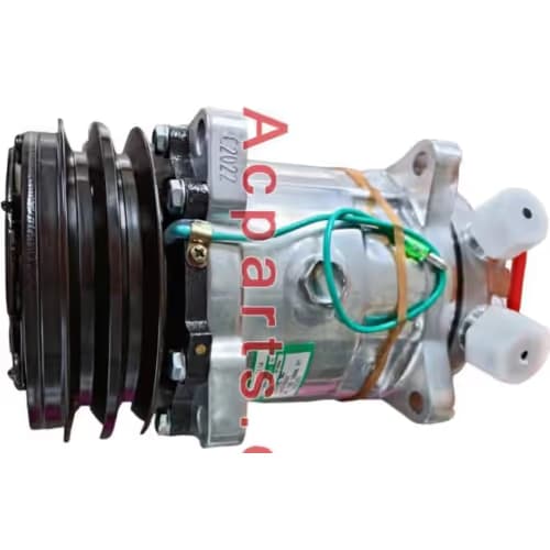 CP5177A