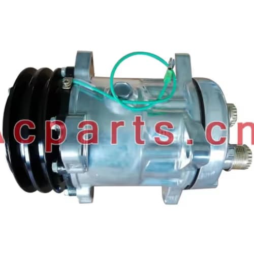 CP5181A