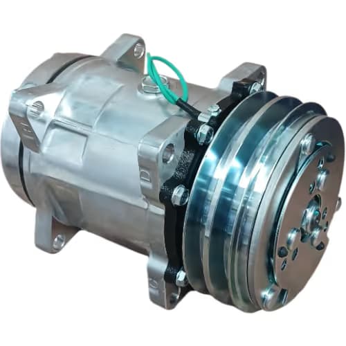 CP5181T