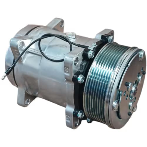 CP5182T
