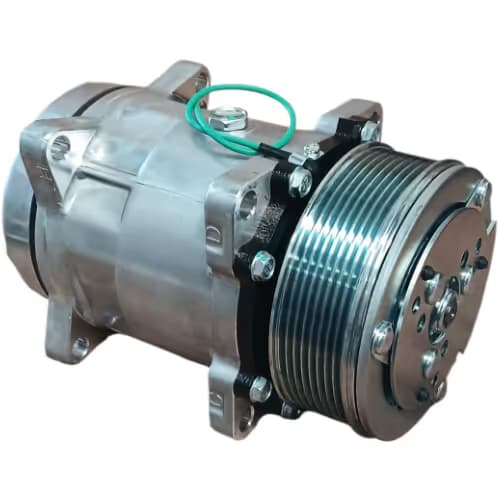 CP5183T