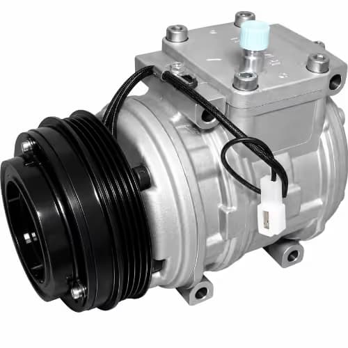 CP5188T