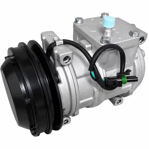 CP5189T