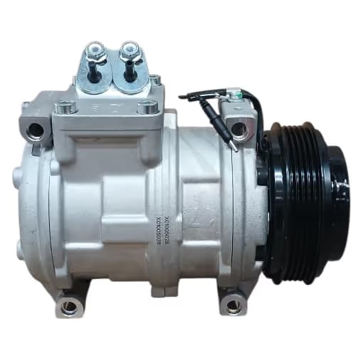 CP5190