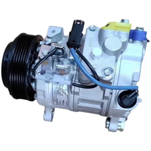 CP5194A