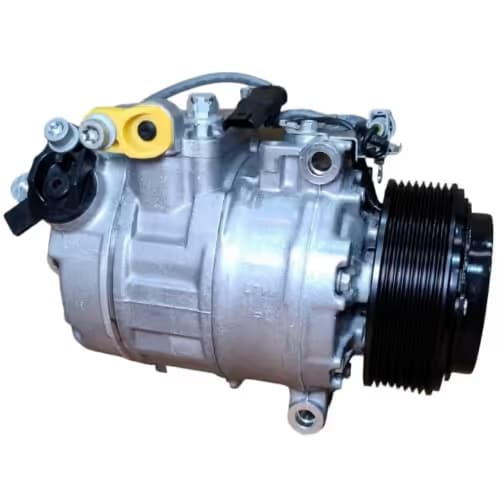 CP5195A