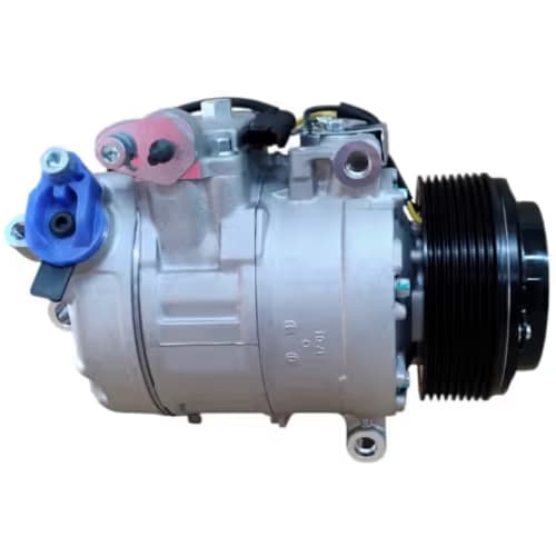 CP5195T
