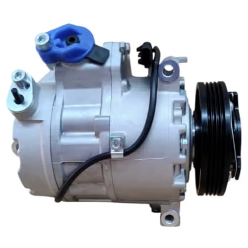 CP5201